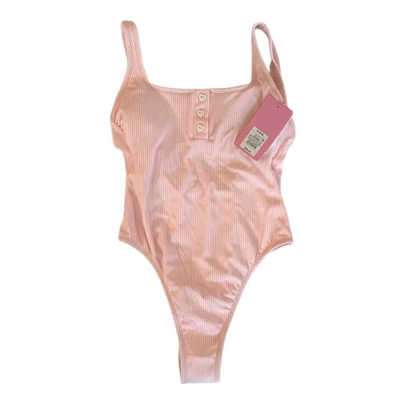 Stoney clover by target bathing suit - Picture 4 of 4